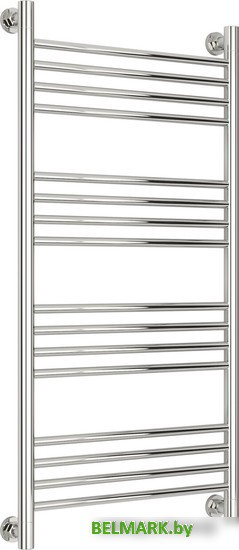 Полотенцесушитель Сунержа Богема+ 1000x500 05-0220-1050 - фото