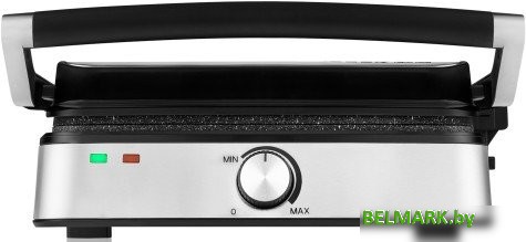 Электрогриль Zeegma Grill Chef Easy - фото