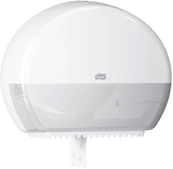 Диспенсер Tork 555000 - фото2