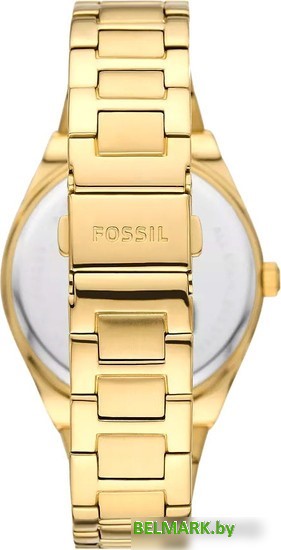 Наручные часы Fossil Scarlette Three-Hand ES5299 - фото2