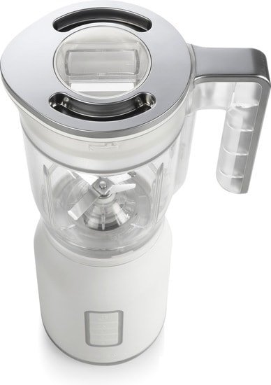 Стационарный блендер Gorenje B800ORAW - фото2