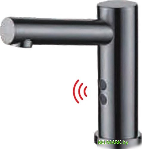 Смеситель Ledeme L1655D-1 - фото2