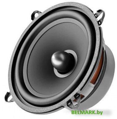 Компонентная АС Focal ASE-130 - фото2