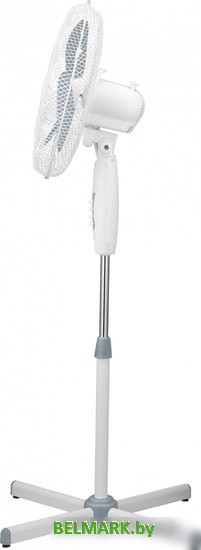 Вентилятор Scarlett SC-SF111B27 - фото2