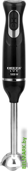 Погружной блендер Delta Lux DL-7047 - фото