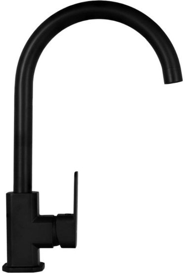 Смеситель Wisent WG4033B-2 - фото