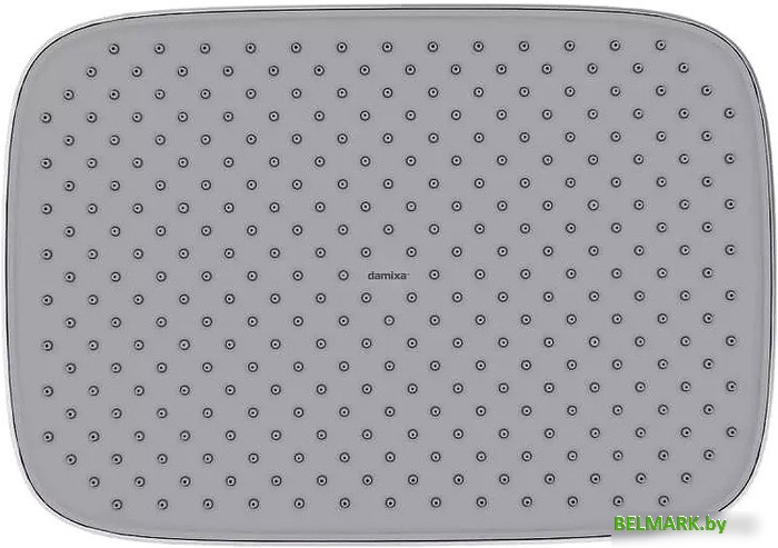 Верхний душ Damixa Gala 953050000 - фото