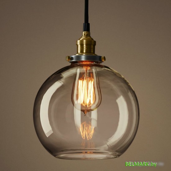 Подвесная люстра ImperiumLoft 40.189 191634-22 - фото