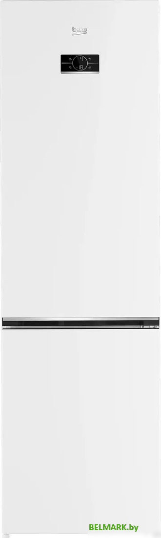 Холодильник BEKO B3R0CNK402HW - фото