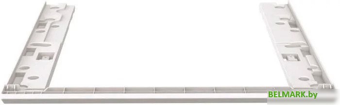 Соединительная планка Gorenje SKHNE80W/C - фото