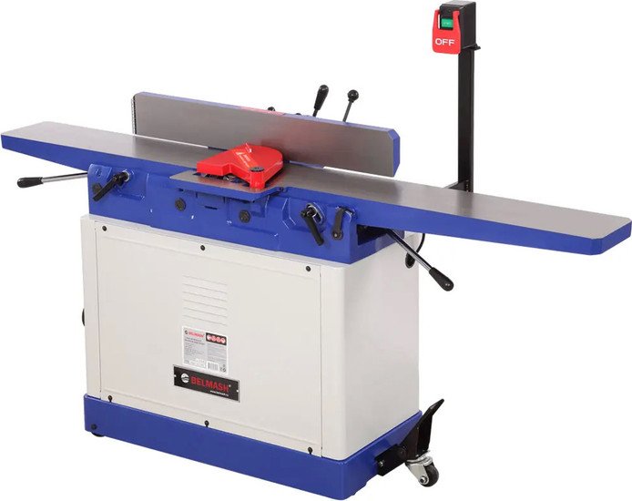 Станок Белмаш J200/1900AR S173A - фото