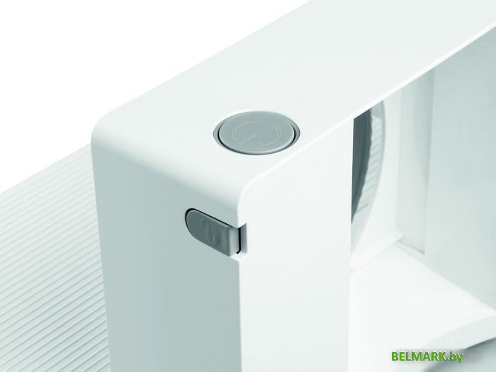 Ломтерезка Fritel SL 3080 - фото2