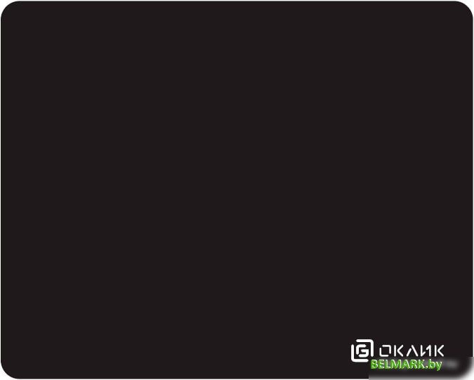 Коврик для мыши Oklick OK-F0283 - фото