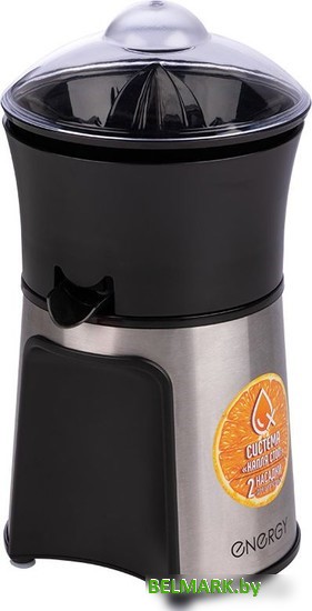 Соковыжималка Energy EN-277 - фото