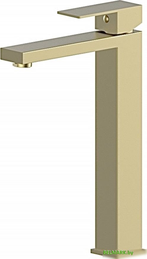 Смеситель Vieir V363512-S - фото