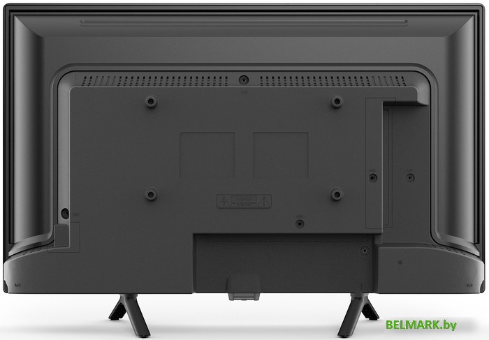 Телевизор StarWind SW-LED24SG304 - фото2