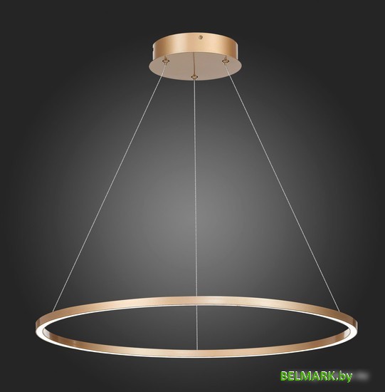 Подвесная люстра ST Luce Down ST605.243.34 - фото2