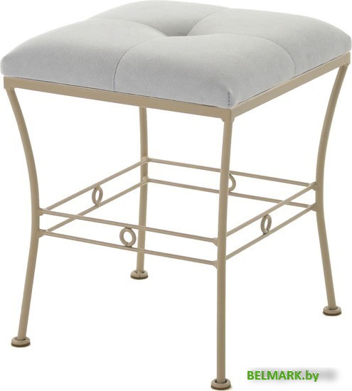 Банкетка AMC Adel 6.2-А 36106 - фото