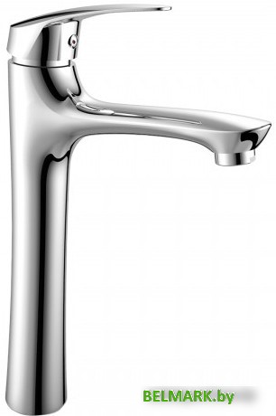 Смеситель Lemark Linara LM0409C - фото