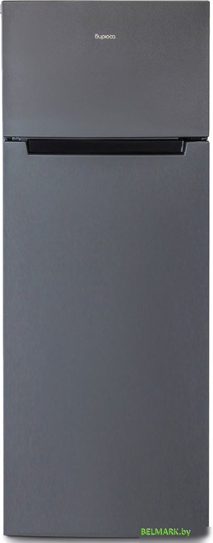 Холодильник Бирюса W6135 - фото