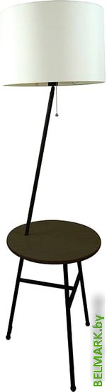 Торшер Lussole LGO LSP-9908 - фото