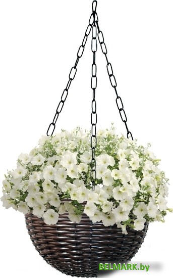 Кашпо Элетех 4845000006 - фото2