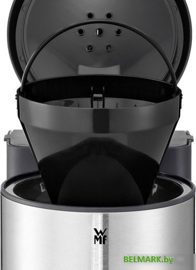 Капельная кофеварка WMF STELIO Aroma - фото2