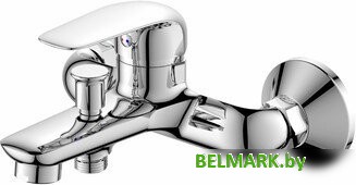 Душевая система ORANGE M41-913cr - фото2
