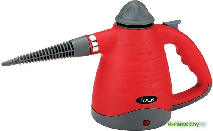 Пароочиститель VLK Sorento 4800 - фото