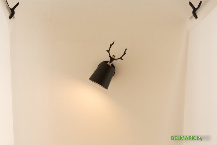 Бра Home Light Астерия B133-B - фото2