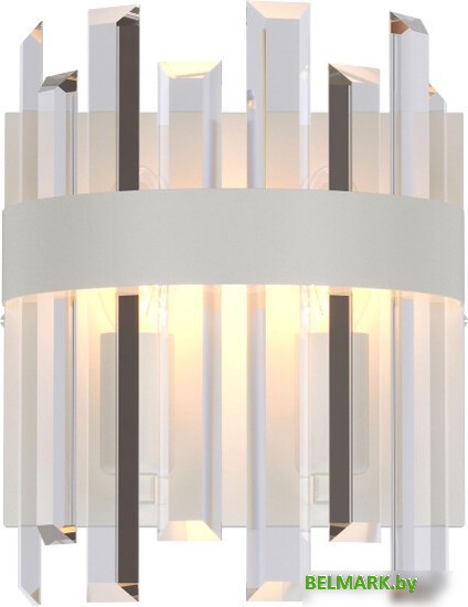 Бра Lussole LSP-8715 - фото