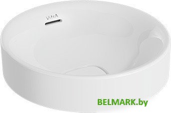 Умывальник Vitra Metropole 7532B003-0673 - фото