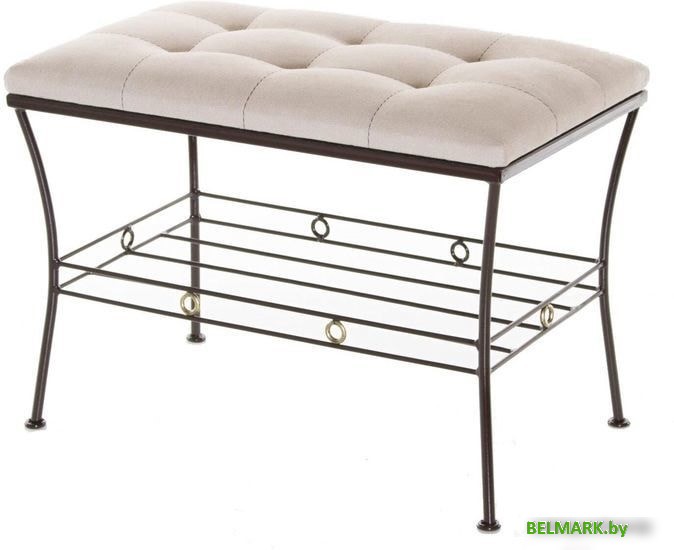 Банкетка AMC Adel 6.2-Б 6023 - фото