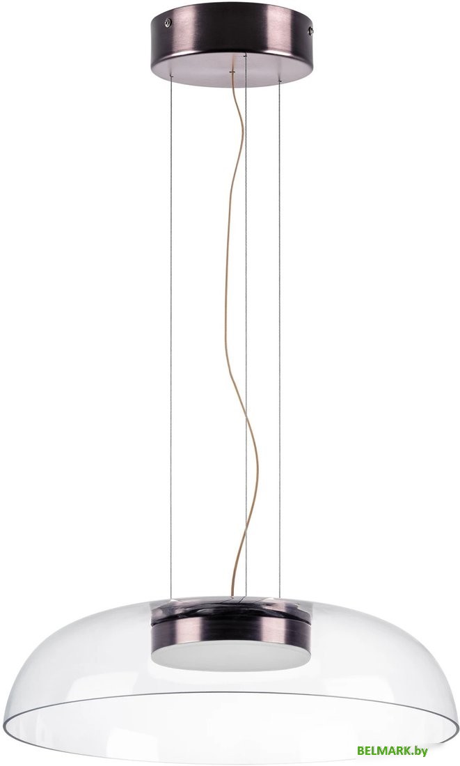 Подвесная люстра Lightstar Celesta 809210 - фото