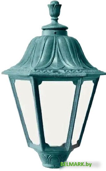 Садовый светильник Fumagalli Noemi E35.000.000.VYH27 - фото