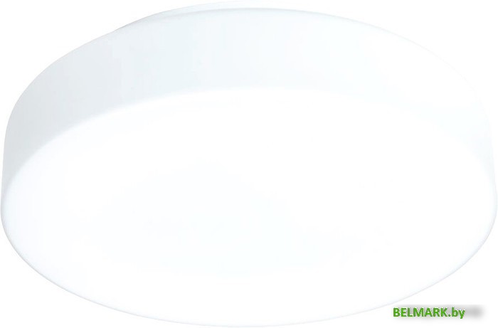 Припотолочная люстра Arte Lamp Aqua-tablet Led A6824PL-1WH - фото
