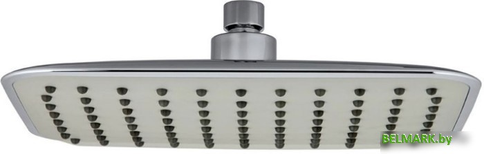 Верхний душ Kaiser SH-224 - фото