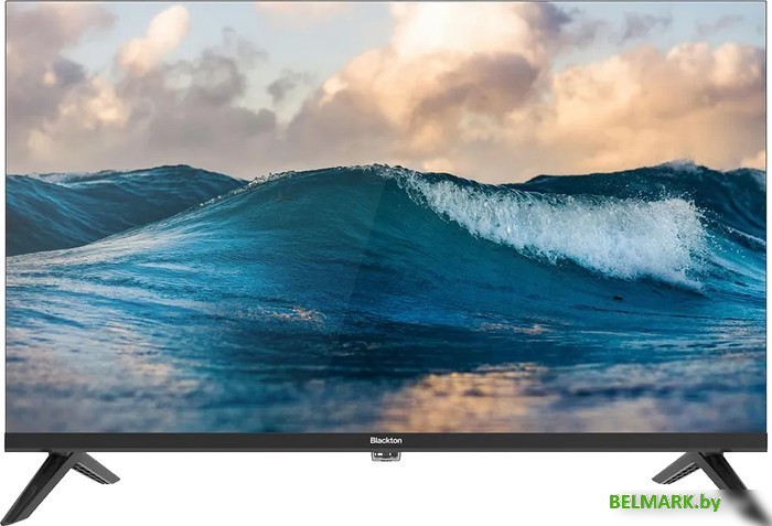 Телевизор Blackton Bt 24F32B - фото