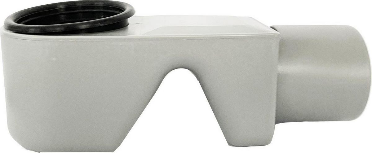 Трап/канал Aquabath Line AB010-SS-700 - фото2