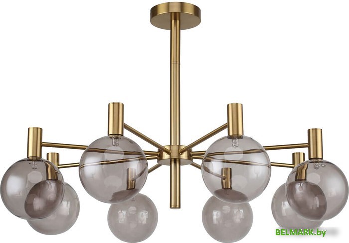 Подвесная люстра Favourite Eternity 2765-8P - фото2