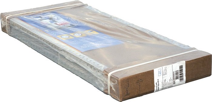 Стеллаж Практик MS Standart 160KD/70x30/4 - фото2