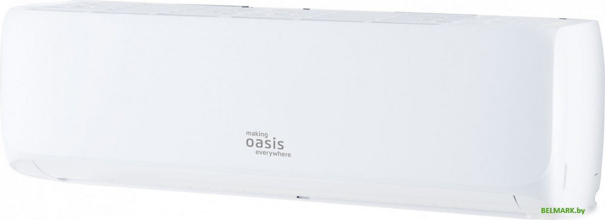 Кондиционер Making Oasis Everywhere O-12 Pro - фото2
