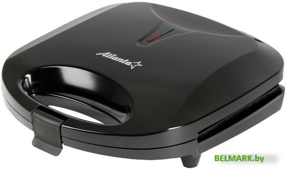 Орешница Atlanta ATH-1080 - фото