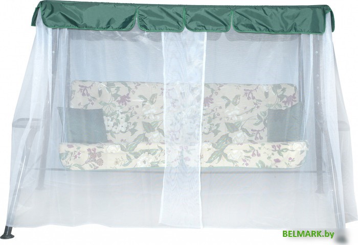 Садовые качели Sundays Garden Варна-6 с1536 - фото2