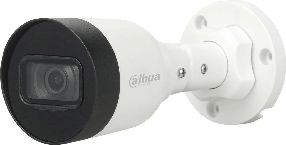 IP-камера Dahua DH-IPC-HFW1431S1P-0280B-S6 - фото