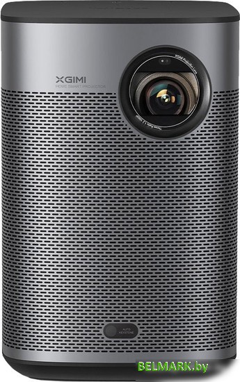 Проектор XGIMI Halo+ WM03A - фото