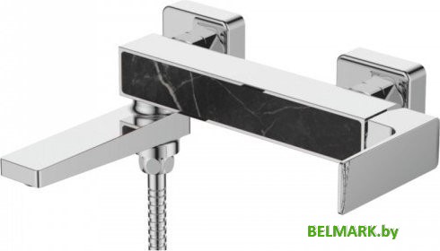 Смеситель Ledeme L3173 - фото2