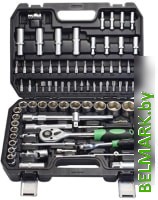 Волат 18510-94 (94 предмета) - фото