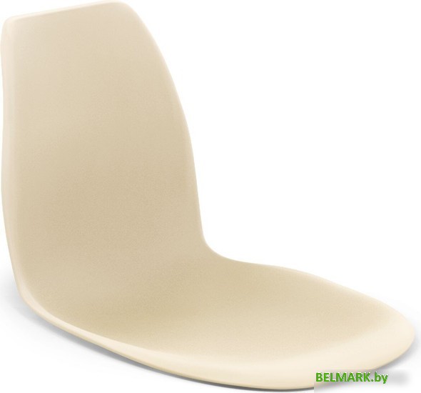 Офисный стул Sheffilton SHT-ST29/S155 (бежевый/черный) - фото2