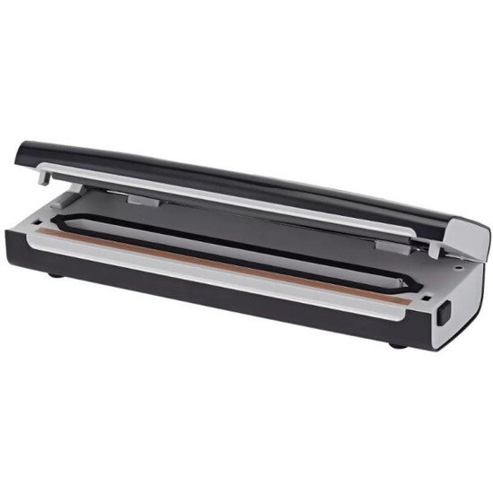 Вакуумный упаковщик Polaris PVS 1303 - фото2